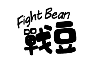 fight bean logo